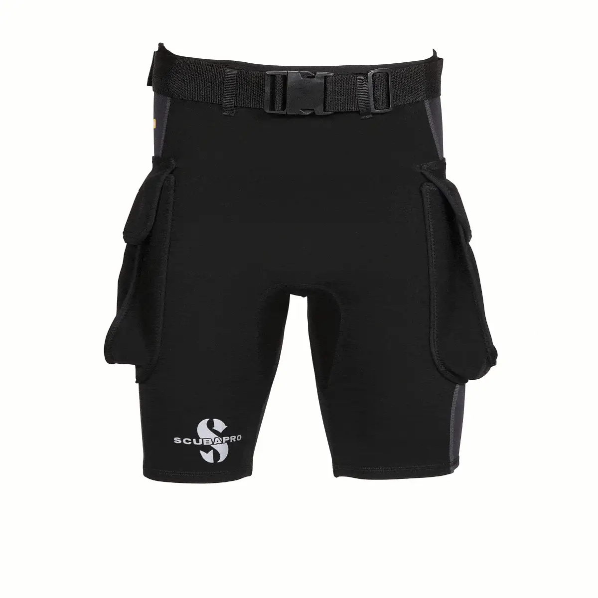 Scubapro 1mm Hybrid Cargo Short Men's