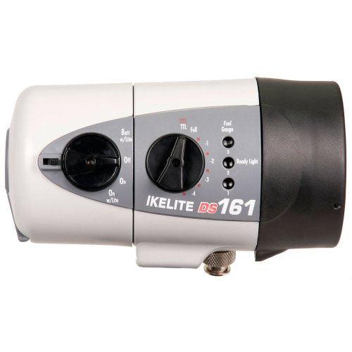 Ikelite 4061US DS161 Underwater Strobe Flash - Image 2