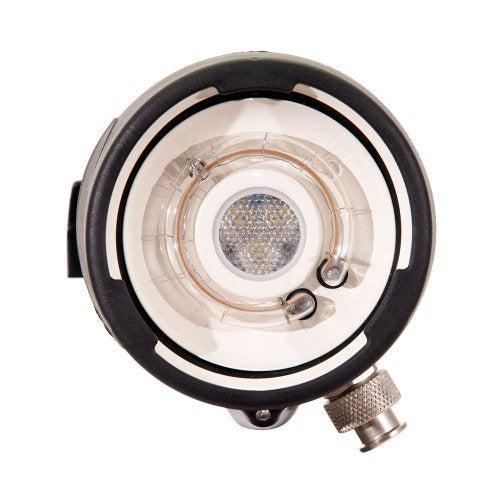 Ikelite 4061US DS161 Underwater Strobe Flash - Image 3