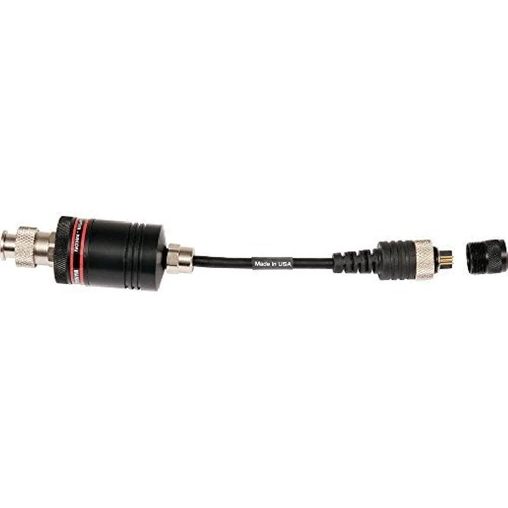 Used Ikelite 4301.3 TTL Converter for Nikon DSLR to Plug V2