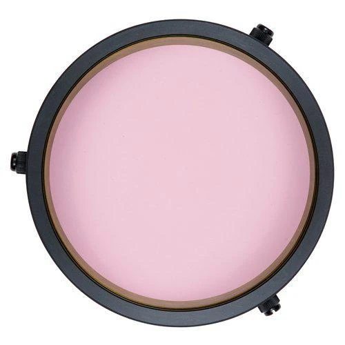 Ikelite 6441.87 Green water UR/Pro Filter for DSLR Flat Port