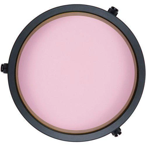 Ikelite 6441.87 Green water UR/Pro Filter for DSLR Flat Port - Image 3