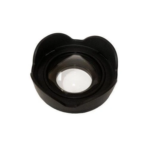 Intova Air Lens