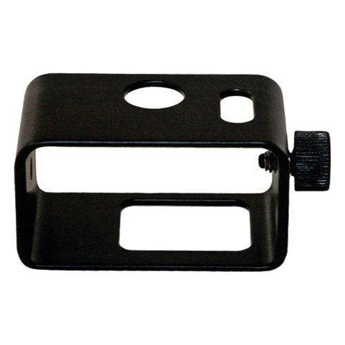 Intova Sport Mount for SnapSights SS-1000 Digital Camera