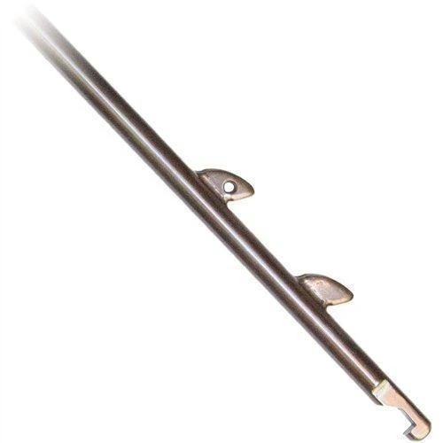 JBL Woody Elite Euro & Mid-Handle Shafts
