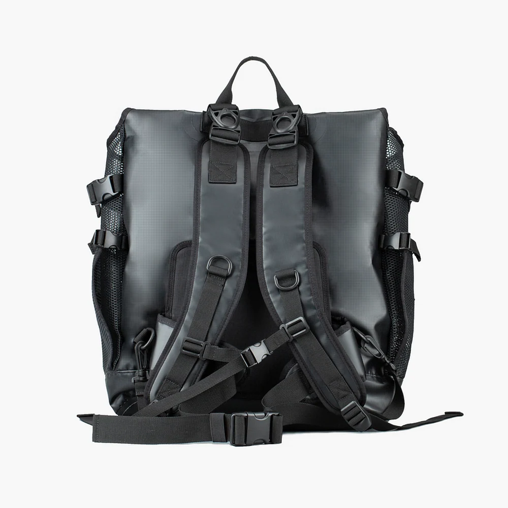LEFEET Dive Gear Backpack - Image 7