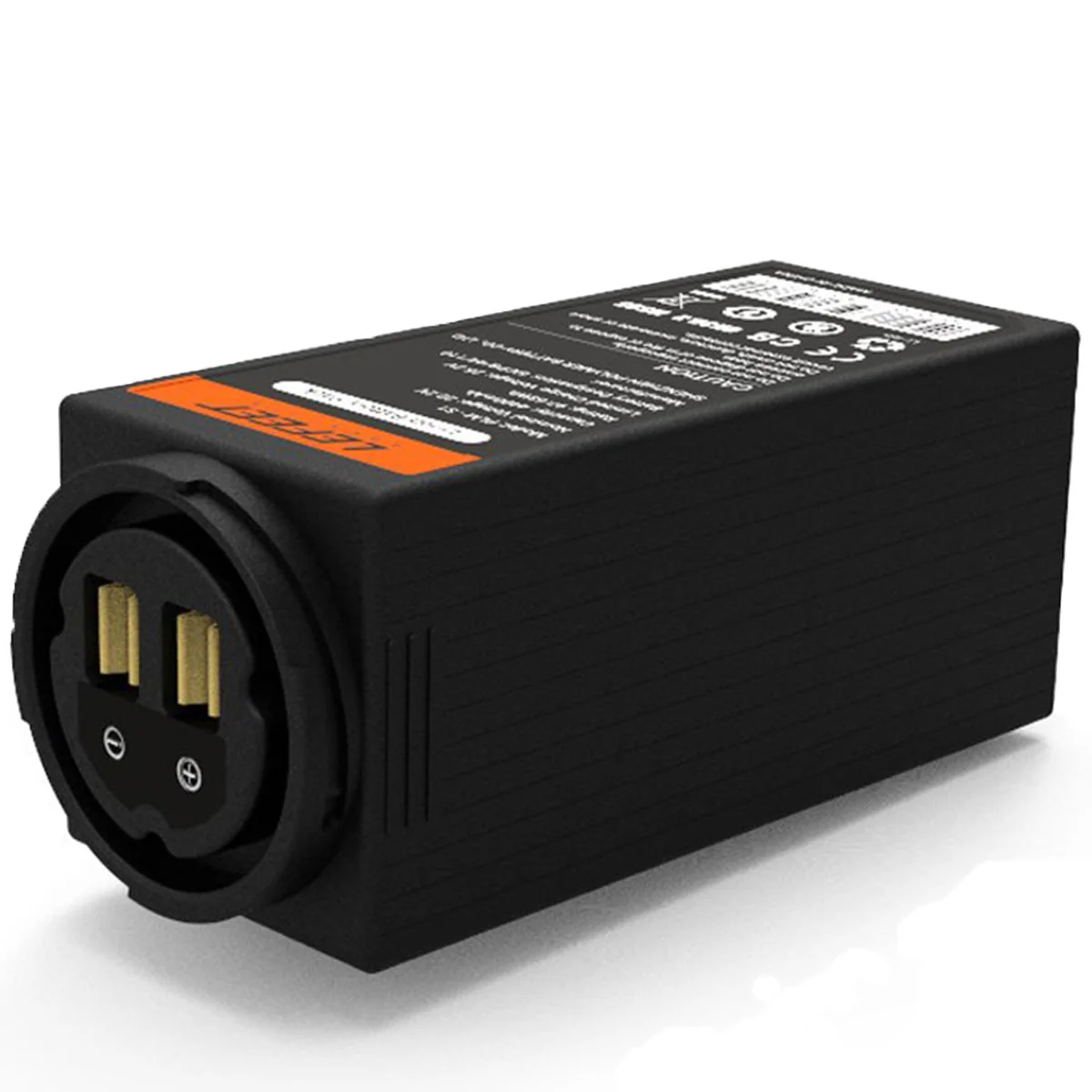 LEFEET Extra Battery - Image 5