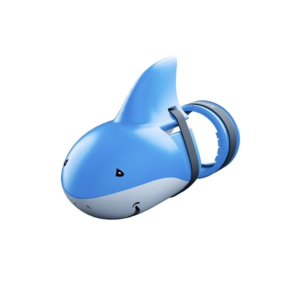LEFEET Floating Shark Fin - Image 2