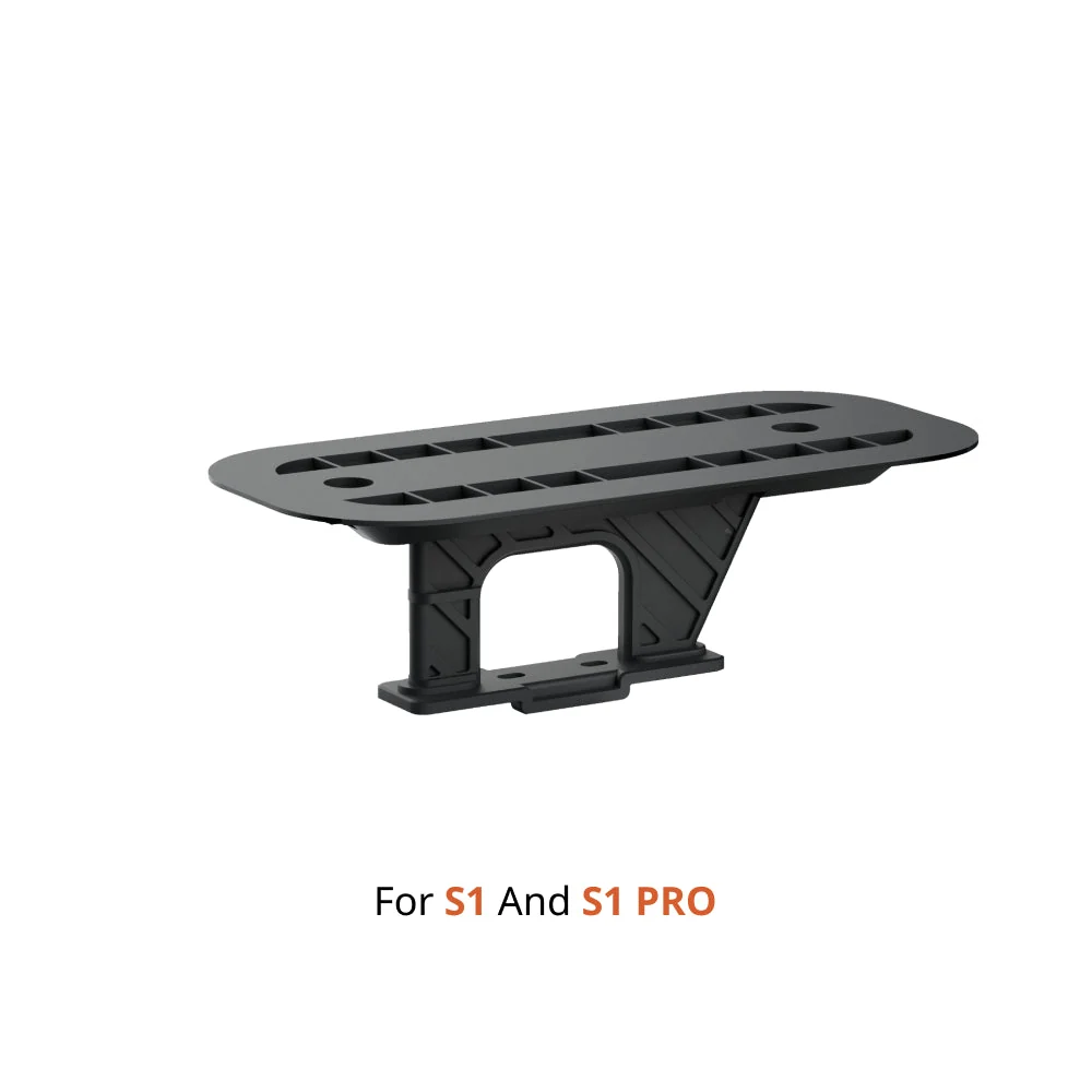 LEFEET Multi-Purpose Mount Kit - Image 2
