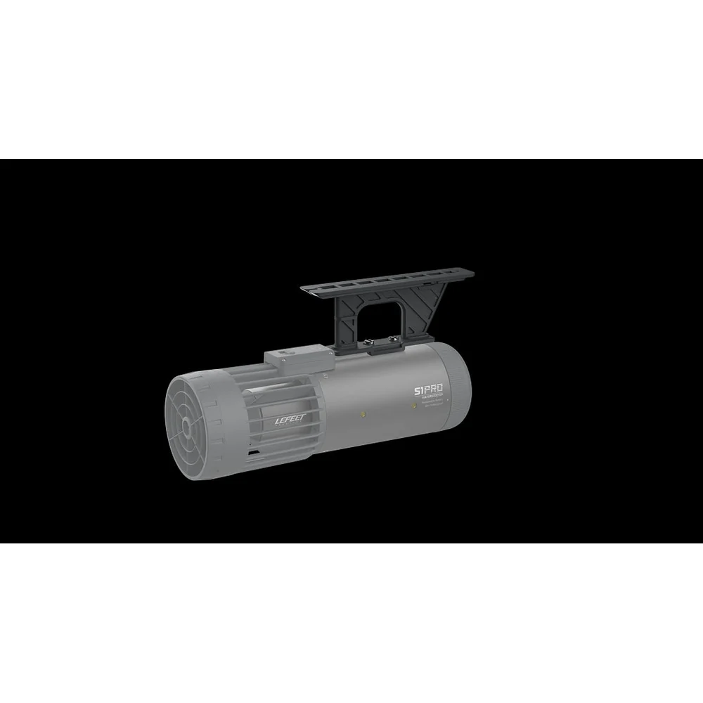 LEFEET Multi-Purpose Mount Kit - Image 3