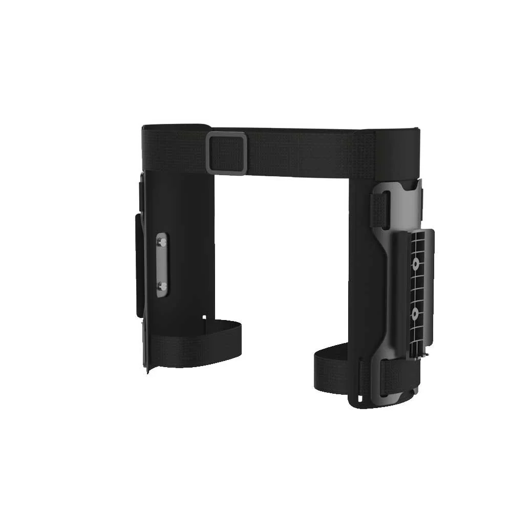 LEFEET Scuba Leg Mount