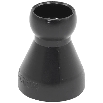 Light & Motion 1/2 to 3/4 LocLine Adapter