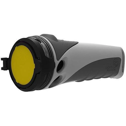 Light & Motion GoBe NightSea Filter - Image 3