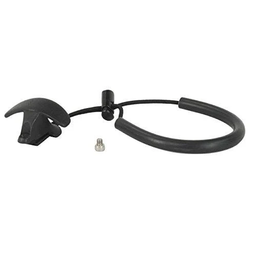 Light & Motion T-Handle with Lanyard for Sola Lights (Large)