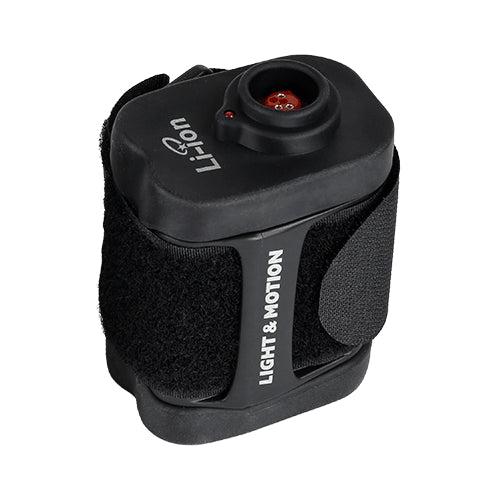 Light & Motion 6-Cell Li-ion Battery Pack - Image 2