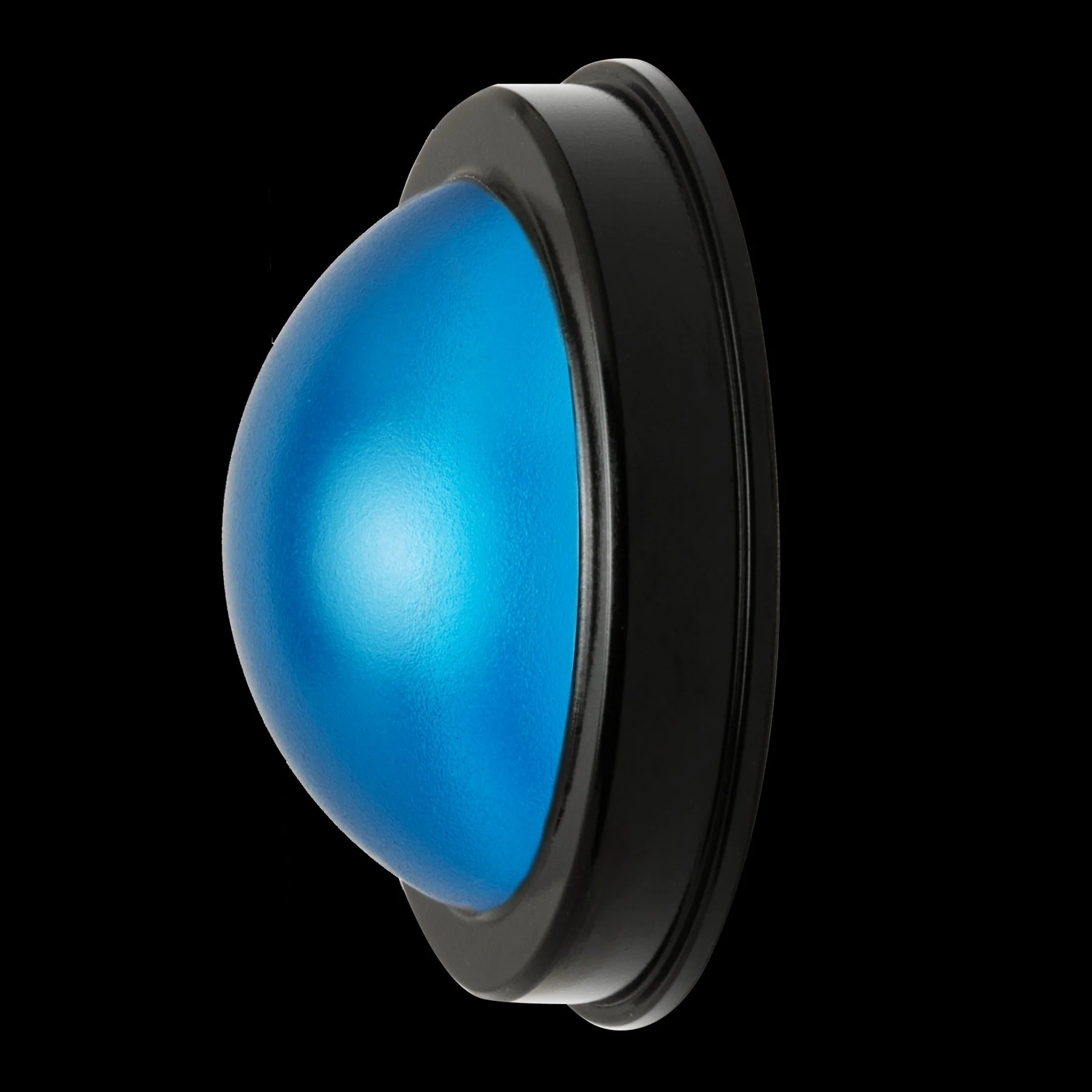 Light & Motion Bluewater Dome Port Cover