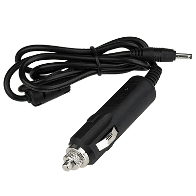 Light & Motion Car Cable Pro
