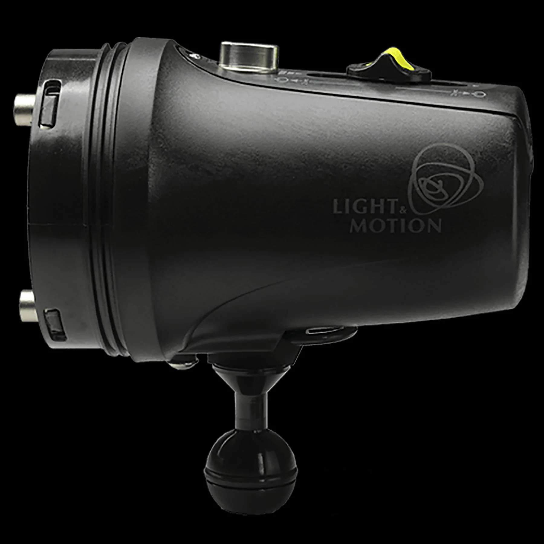 Light & Motion SOLA 15K Body Module - Image 2