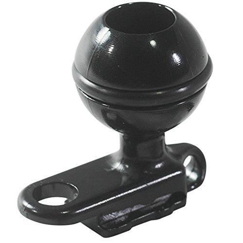Light & Motion Sola Ball Mount Kit