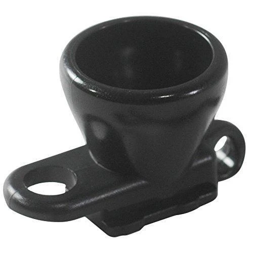 Light & Motion Sola Locline Mount Kit
