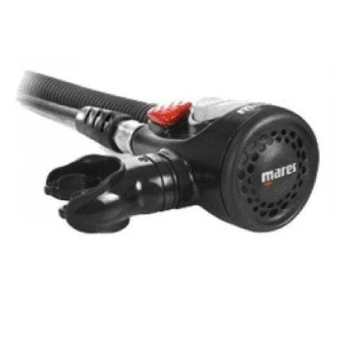 Mares Air Control Regulator