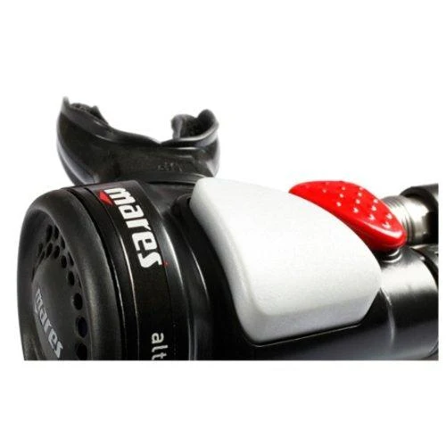 Mares Air Control Regulator - Image 2