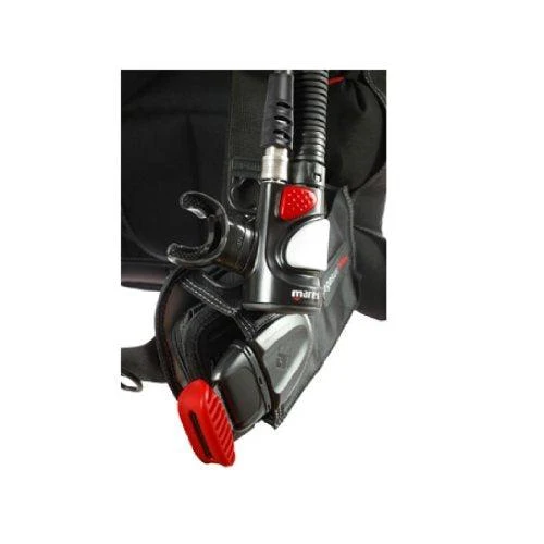Mares Air Control Regulator - Image 3