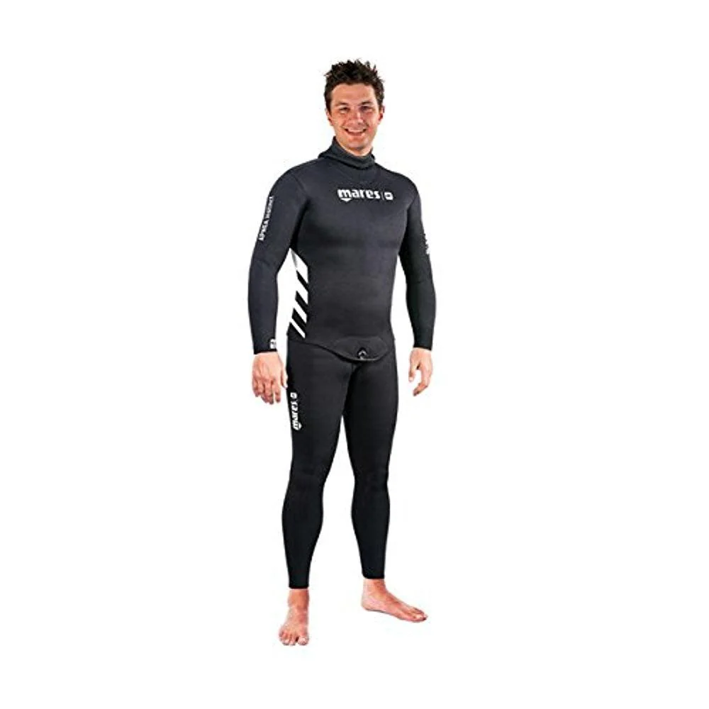 Mares Apnea Instinct 50 Jacket