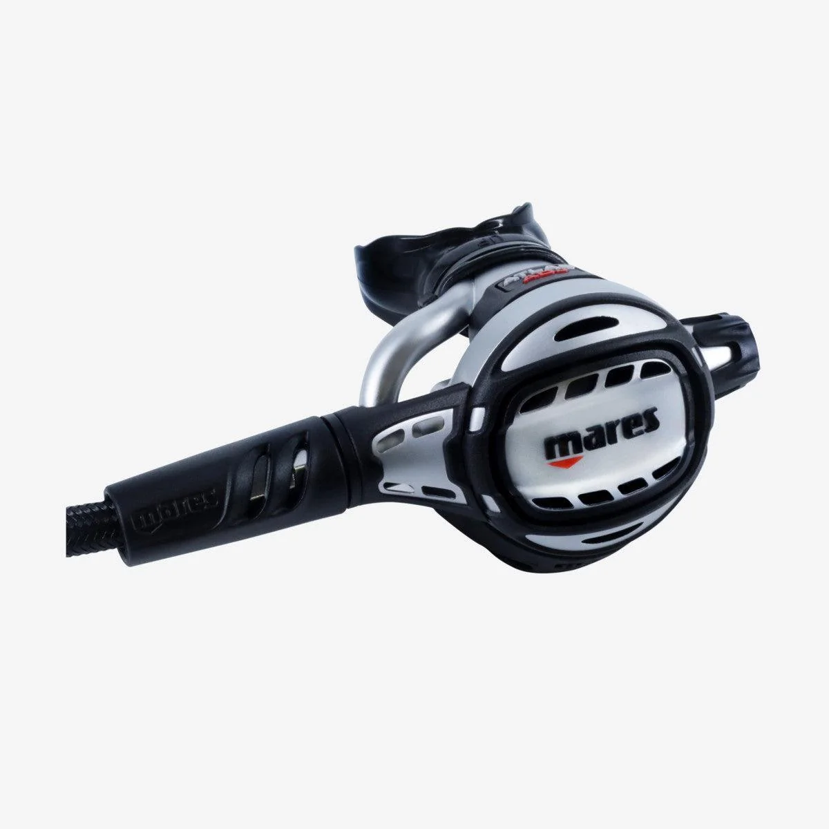 Mares Atlas ADJ 62X TBP Regulator - Image 16