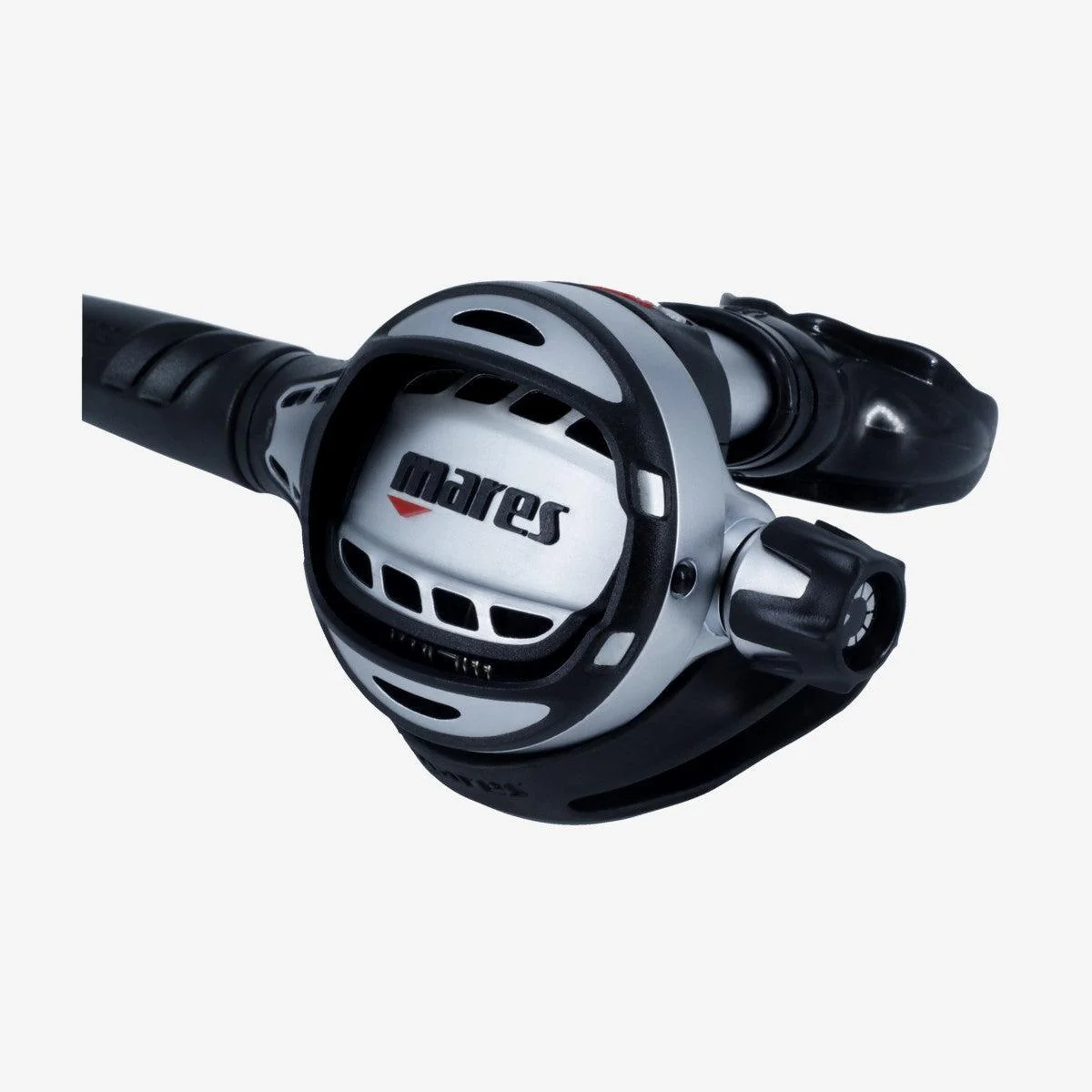 Mares Atlas ADJ 62X TBP Regulator - Image 8