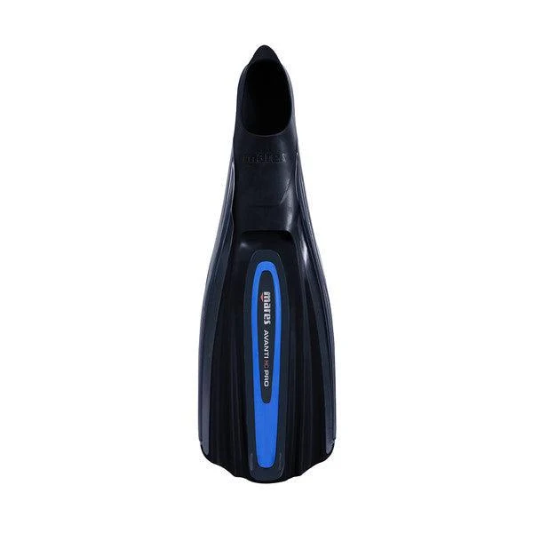 Mares Avanti HC Pro Dive Fin