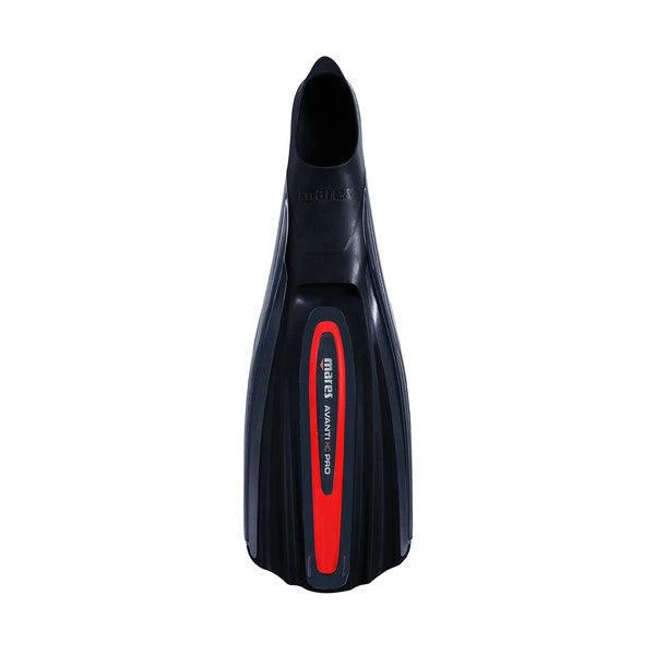 Mares Avanti HC Pro Dive Fin - Image 2