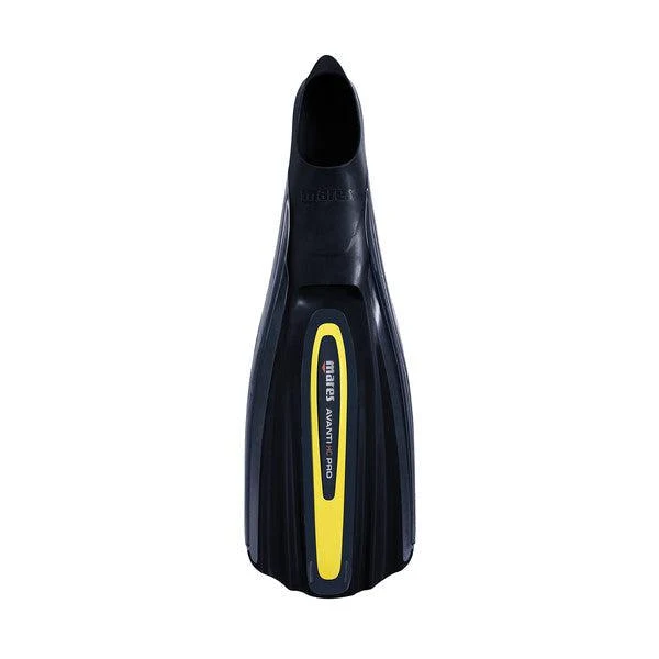 Mares Avanti HC Pro Dive Fin - Image 3