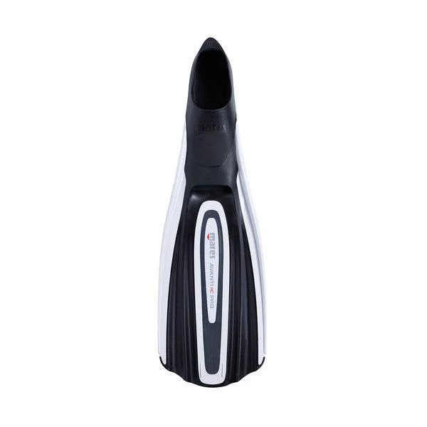 Mares Avanti HC Pro Dive Fin - Image 4