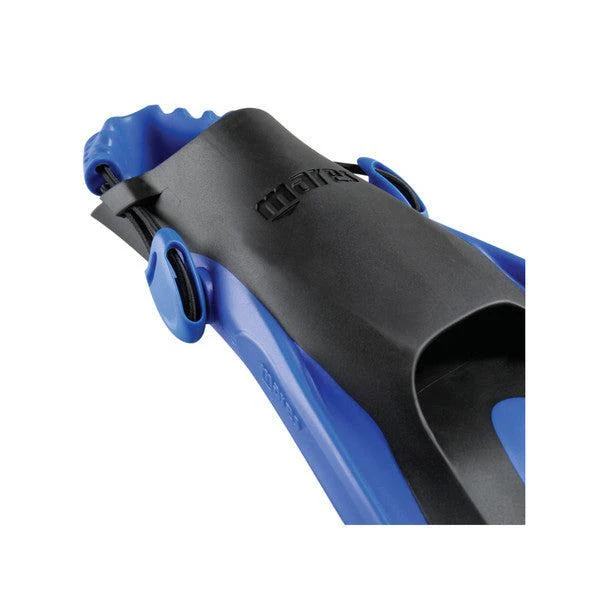 Mares Avanti Pure Dive Fin - Image 3