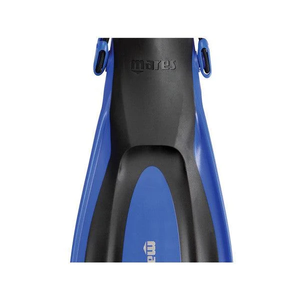 Mares Avanti Pure Dive Fin - Image 4