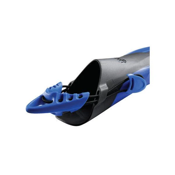 Mares Avanti Pure Dive Fin - Image 5