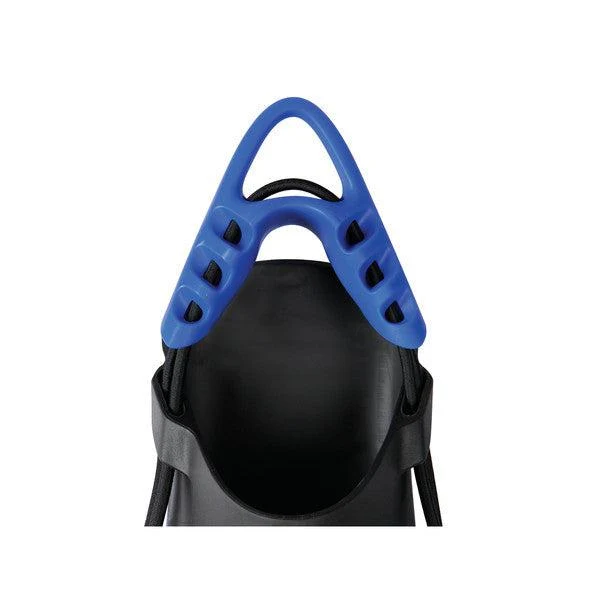Mares Avanti Pure Dive Fin - Image 6