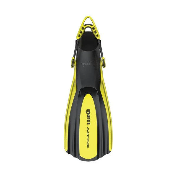 Mares Avanti Pure Dive Fin - Image 7