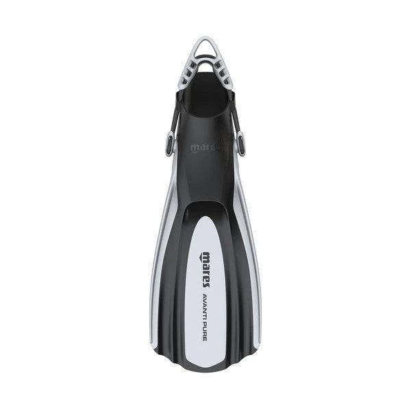 Mares Avanti Pure Dive Fin - Image 8
