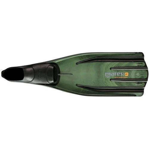 Mares Avanti Quattro Power Fins