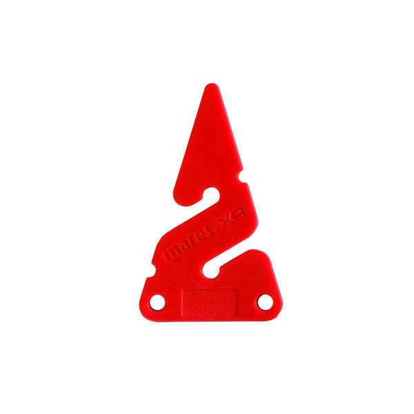 Mares Cave Line Arrows - Image 2