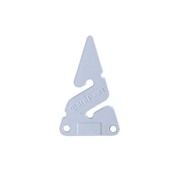 Mares Cave Line Arrows - Image 3