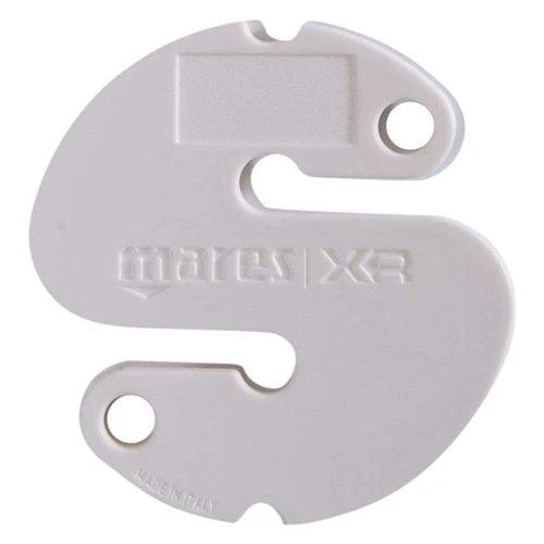 Mares Cave Line Cookies - Image 2