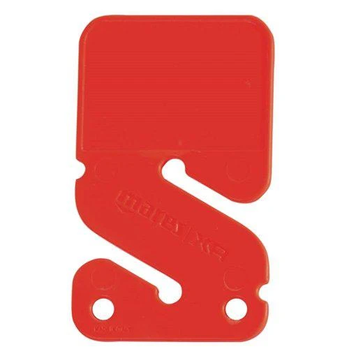 Mares Cave Line Markers - Image 2