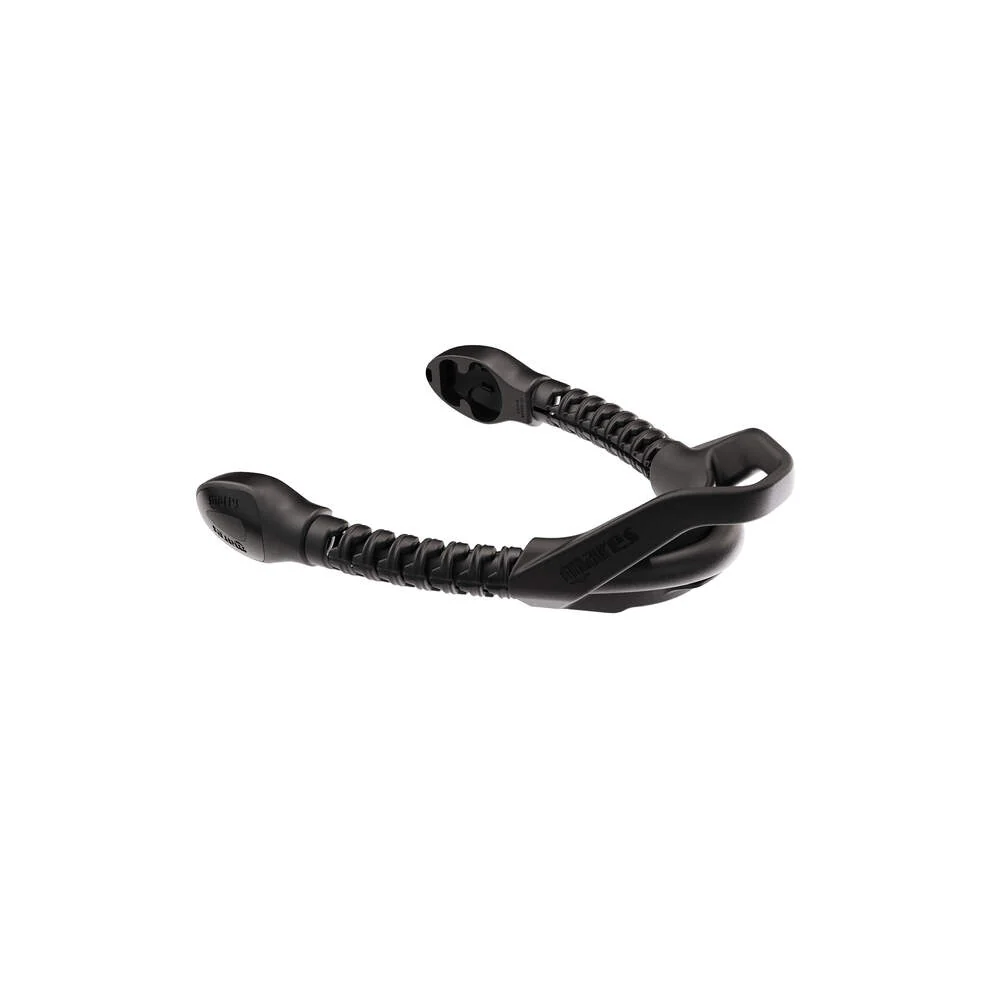 Mares Comfort Bungee Strap (Pair) - Image 2