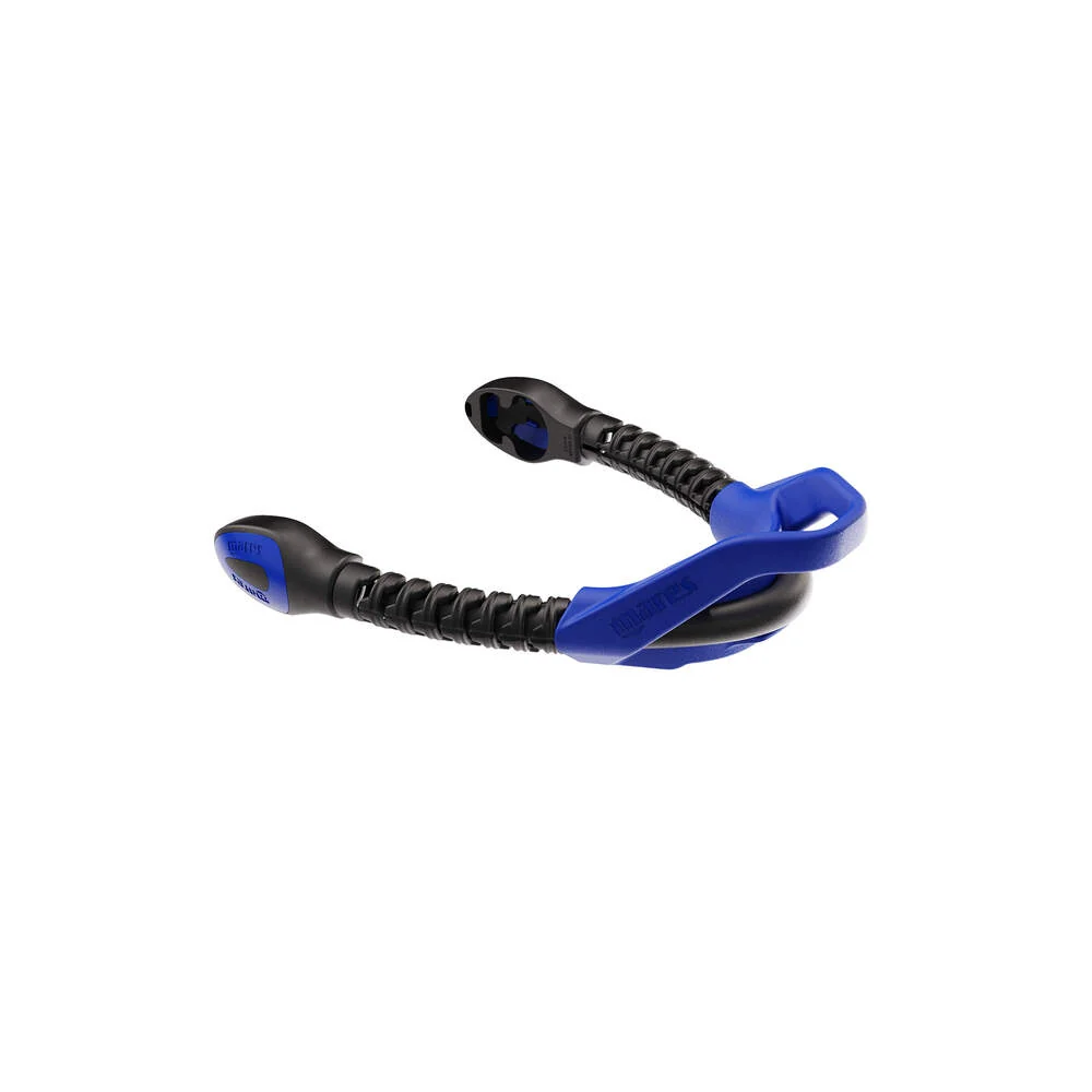 Mares Comfort Bungee Strap (Pair) - Image 3