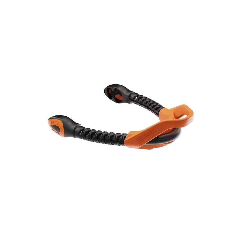 Mares Comfort Bungee Strap (Pair) - Image 4