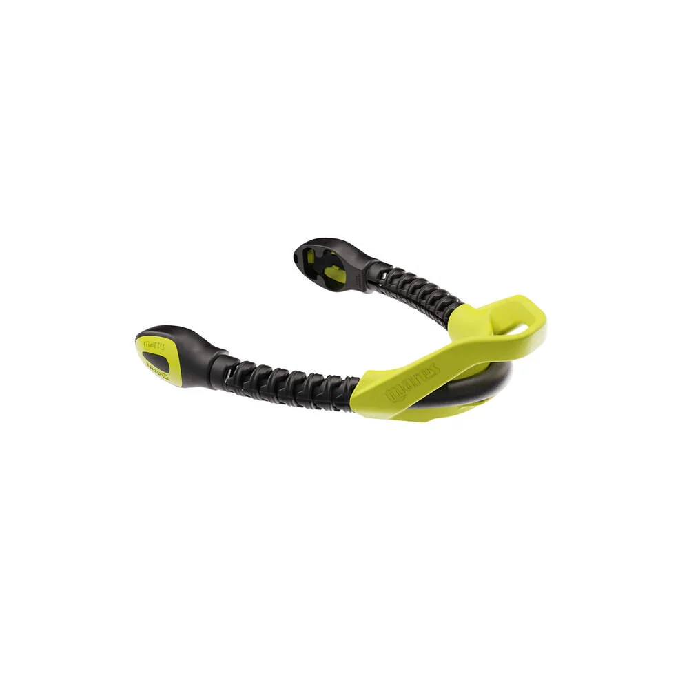 Mares Comfort Bungee Strap (Pair) - Image 5