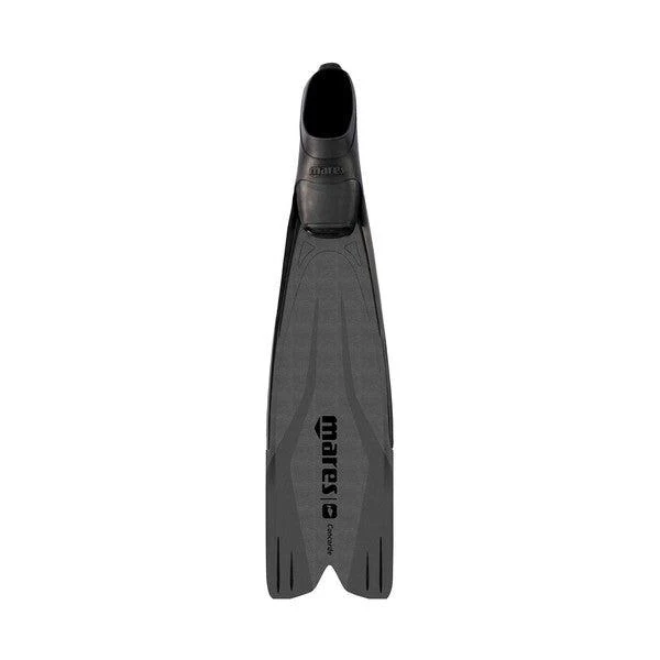Mares Concorde Diving Fin